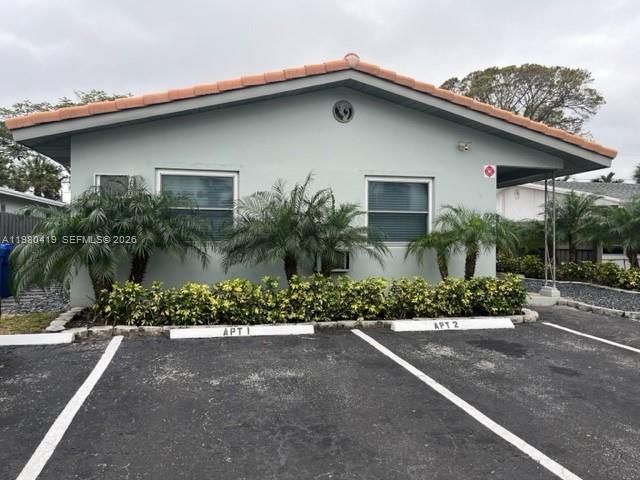 926 NE 18th St 2, Fort Lauderdale, FL 33305