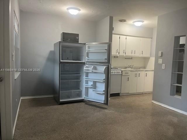 926 NE 18th St 2, Fort Lauderdale, FL 33305