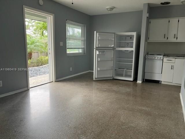 926 NE 18th St 2, Fort Lauderdale, FL 33305