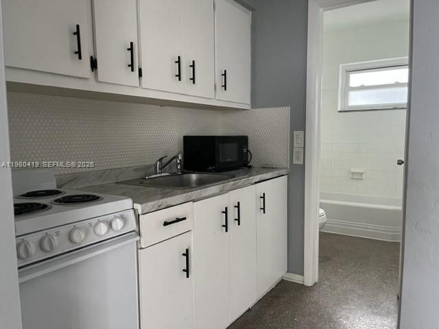 926 NE 18th St 2, Fort Lauderdale, FL 33305