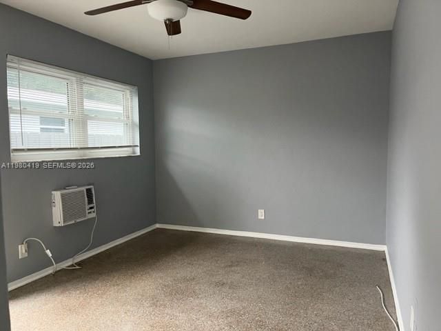 926 NE 18th St 2, Fort Lauderdale, FL 33305