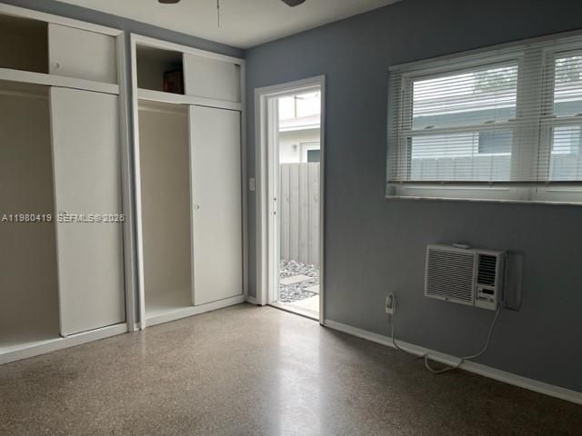 926 NE 18th St 2, Fort Lauderdale, FL 33305