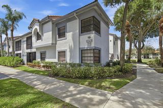 5475 Verona E, Boynton Beach, FL 33437