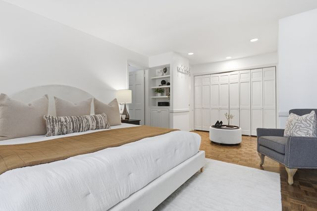 70 Mount Vernon St 1B, Boston, MA 02108