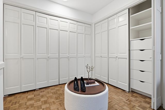 70 Mount Vernon St 1B, Boston, MA 02108