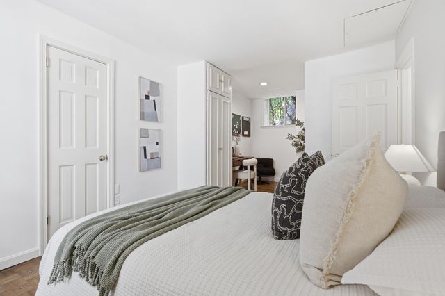 70 Mount Vernon St 1B, Boston, MA 02108