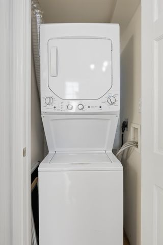 70 Mount Vernon St 1B, Boston, MA 02108