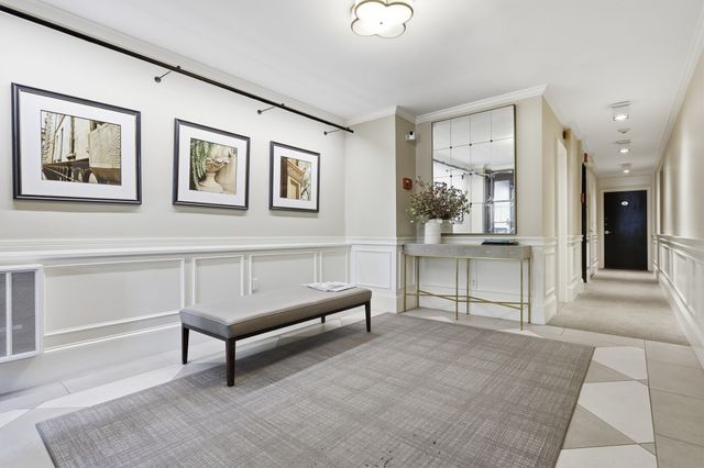 70 Mount Vernon St 1B, Boston, MA 02108