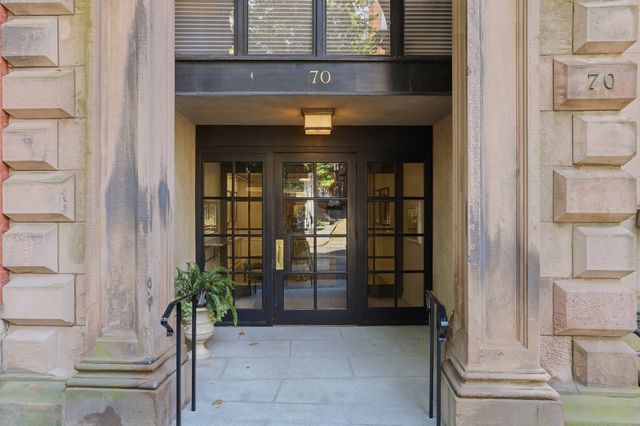 70 Mount Vernon St 1B, Boston, MA 02108