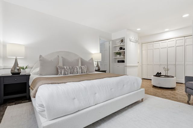 70 Mount Vernon St 1B, Boston, MA 02108