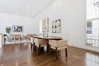 70 Mount Vernon St 1B, Boston, MA 02108
