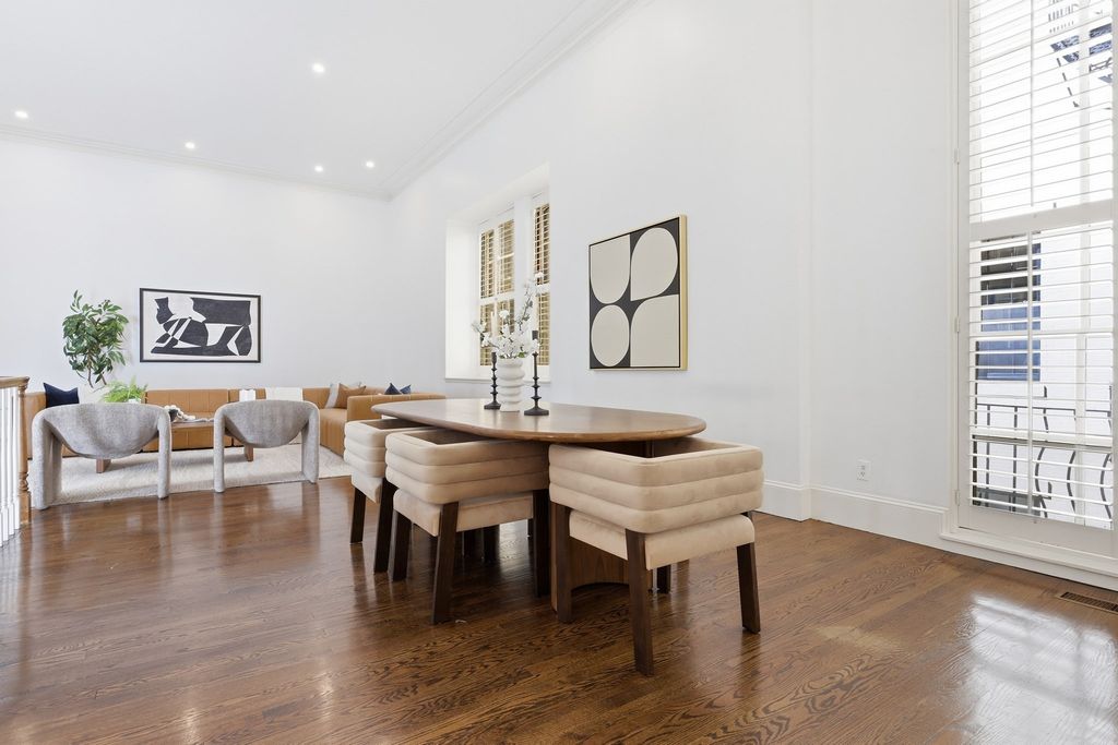 70 Mount Vernon St 1B, Boston, MA 02108