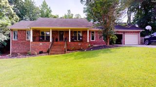 2220 Quail Hollow Court, West Columbia, SC 29169