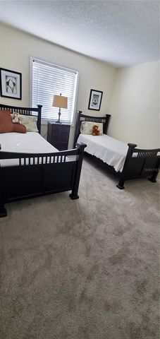 213 SEAHORSE DRIVE SE D, St Petersburg, FL 33705