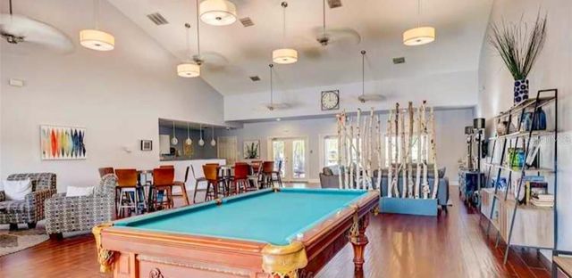 213 SEAHORSE DRIVE SE D, St Petersburg, FL 33705