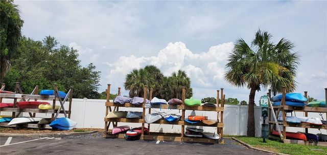 213 SEAHORSE DRIVE SE D, St Petersburg, FL 33705