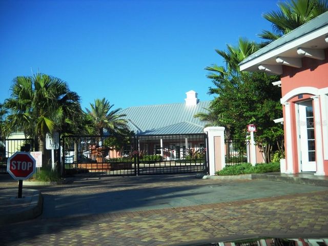 213 SEAHORSE DRIVE SE D, St Petersburg, FL 33705