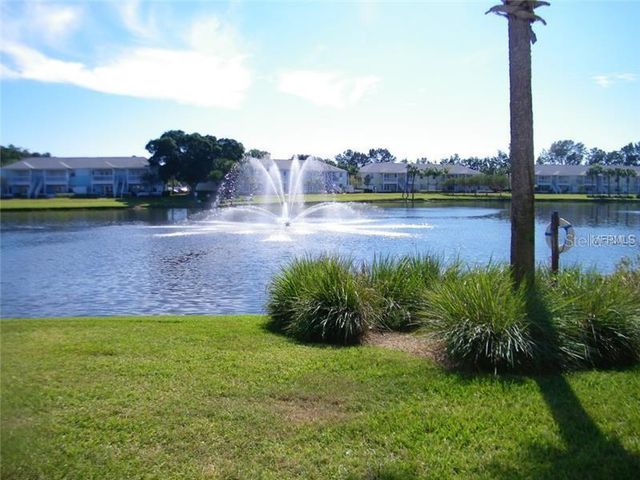 213 SEAHORSE DRIVE SE D, St Petersburg, FL 33705