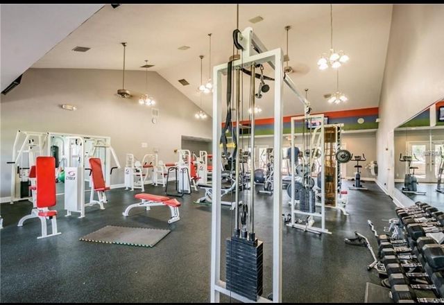 213 SEAHORSE DRIVE SE D, St Petersburg, FL 33705