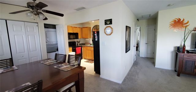 213 SEAHORSE DRIVE SE D, St Petersburg, FL 33705