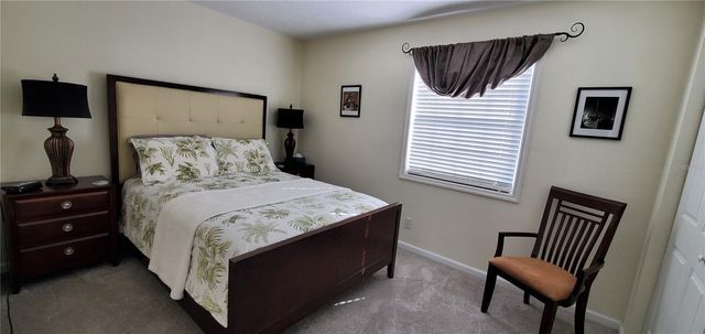 213 SEAHORSE DRIVE SE D, St Petersburg, FL 33705