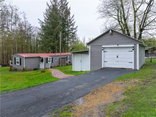 750 Mckennan Road, Herkimer, NY 13350