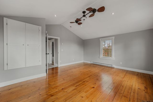 26 College Street, Old Saybrook, CT 06475