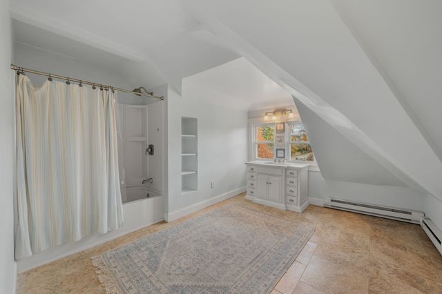 26 College Street, Old Saybrook, CT 06475