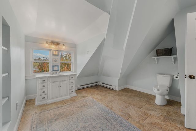 26 College Street, Old Saybrook, CT 06475