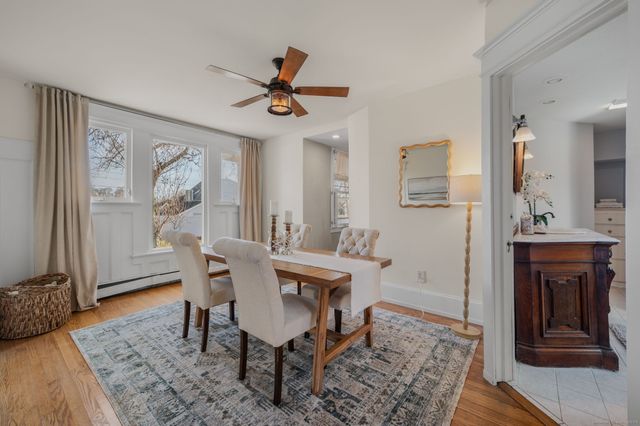 26 College Street, Old Saybrook, CT 06475