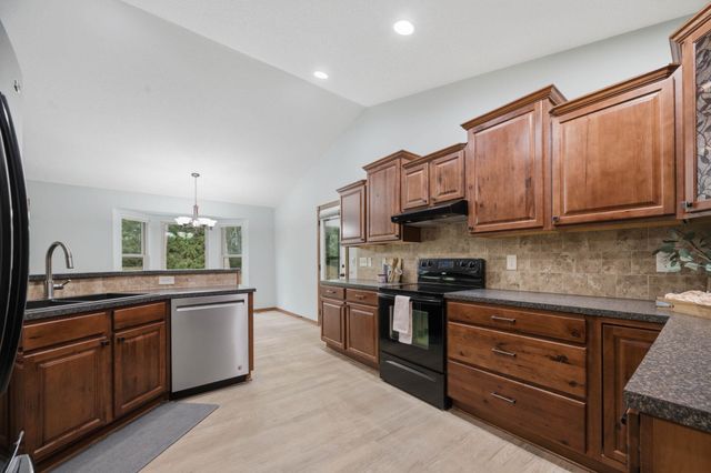8304 W Candlewood Cir, Wichita, KS 67205