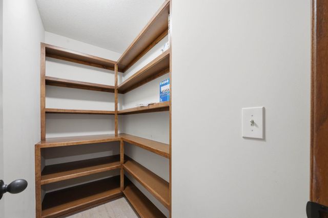 8304 W Candlewood Cir, Wichita, KS 67205