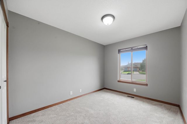 8304 W Candlewood Cir, Wichita, KS 67205