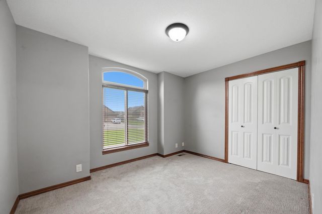 8304 W Candlewood Cir, Wichita, KS 67205