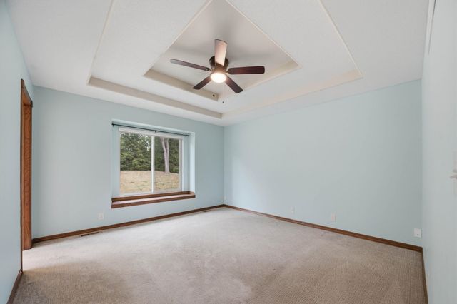 8304 W Candlewood Cir, Wichita, KS 67205