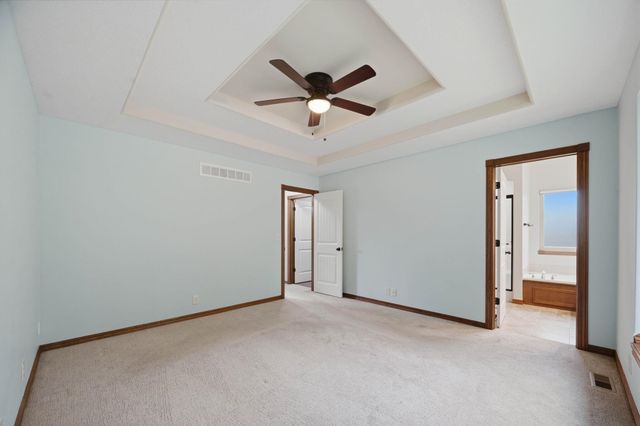 8304 W Candlewood Cir, Wichita, KS 67205