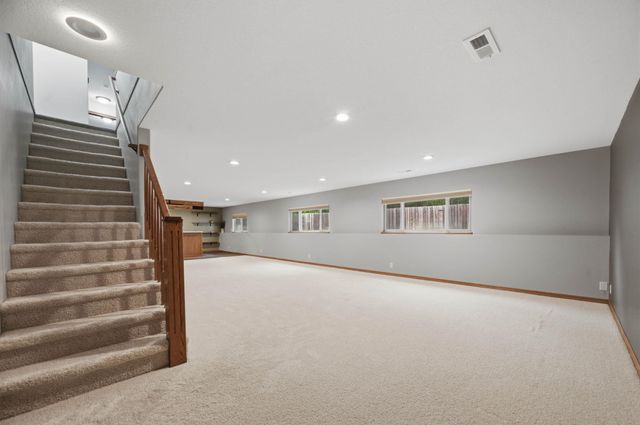 8304 W Candlewood Cir, Wichita, KS 67205