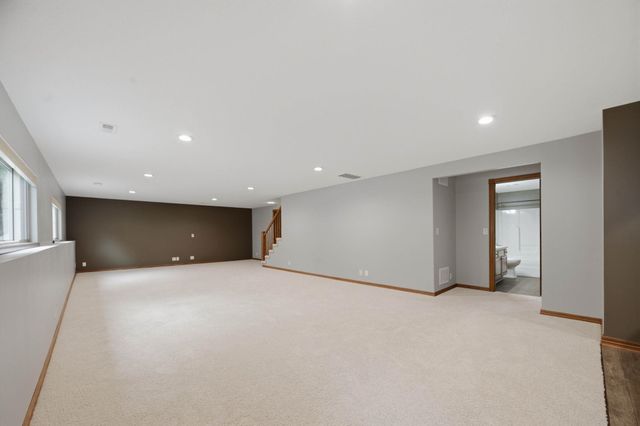 8304 W Candlewood Cir, Wichita, KS 67205