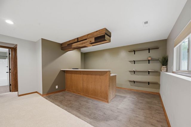 8304 W Candlewood Cir, Wichita, KS 67205