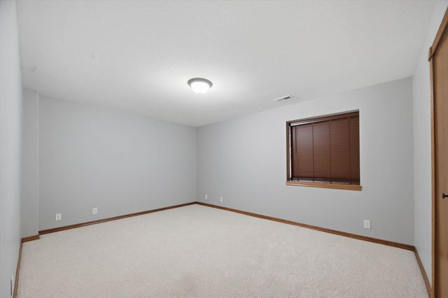 8304 W Candlewood Cir, Wichita, KS 67205