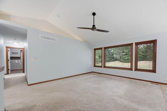 8304 W Candlewood Cir, Wichita, KS 67205