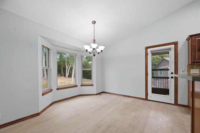 8304 W Candlewood Cir, Wichita, KS 67205