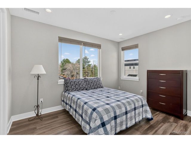 5181 N Vivian St, Wheat Ridge, CO 80033