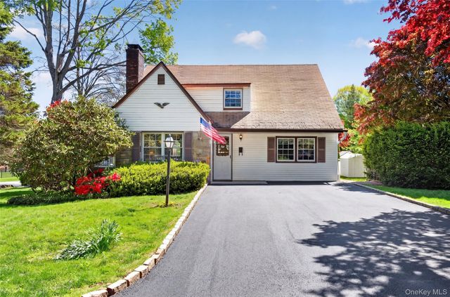 382 Marietta Avenue, Hawthorne, NY 10532