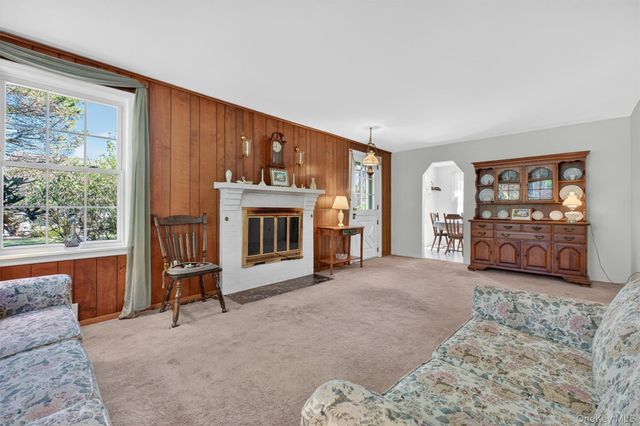 382 Marietta Avenue, Hawthorne, NY 10532