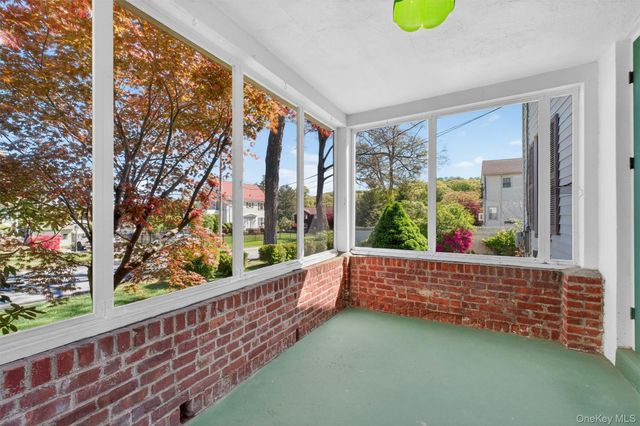 382 Marietta Avenue, Hawthorne, NY 10532