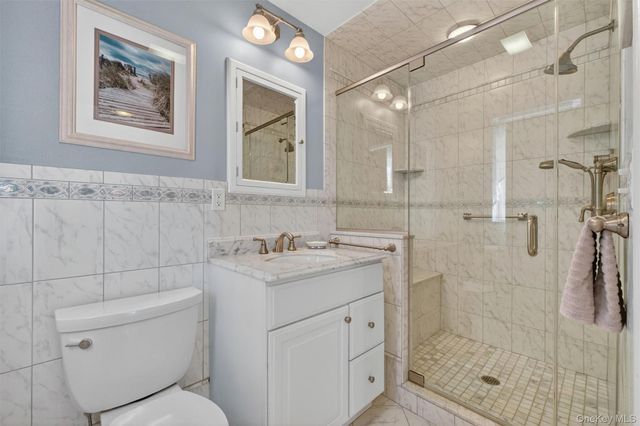 382 Marietta Avenue, Hawthorne, NY 10532