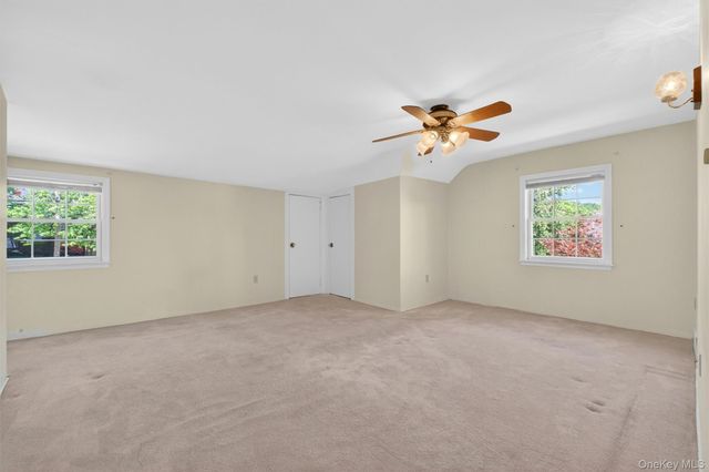 382 Marietta Avenue, Hawthorne, NY 10532