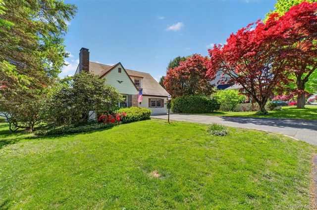 382 Marietta Avenue, Hawthorne, NY 10532