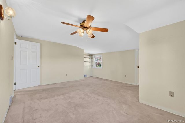 382 Marietta Avenue, Hawthorne, NY 10532